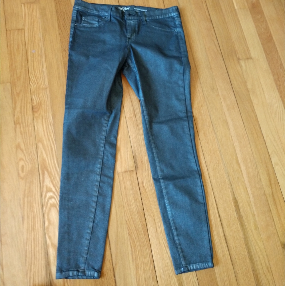 Women's Jeggings